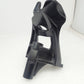 SUZUKI 2007 BOULEVARD M109 M109R VZR1800- FOOT PEG FRONT RIGHT 43511-48G00 USED