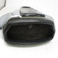 HARLEY SOFTAIL 103 Air Cleaner No Bolts 29200015