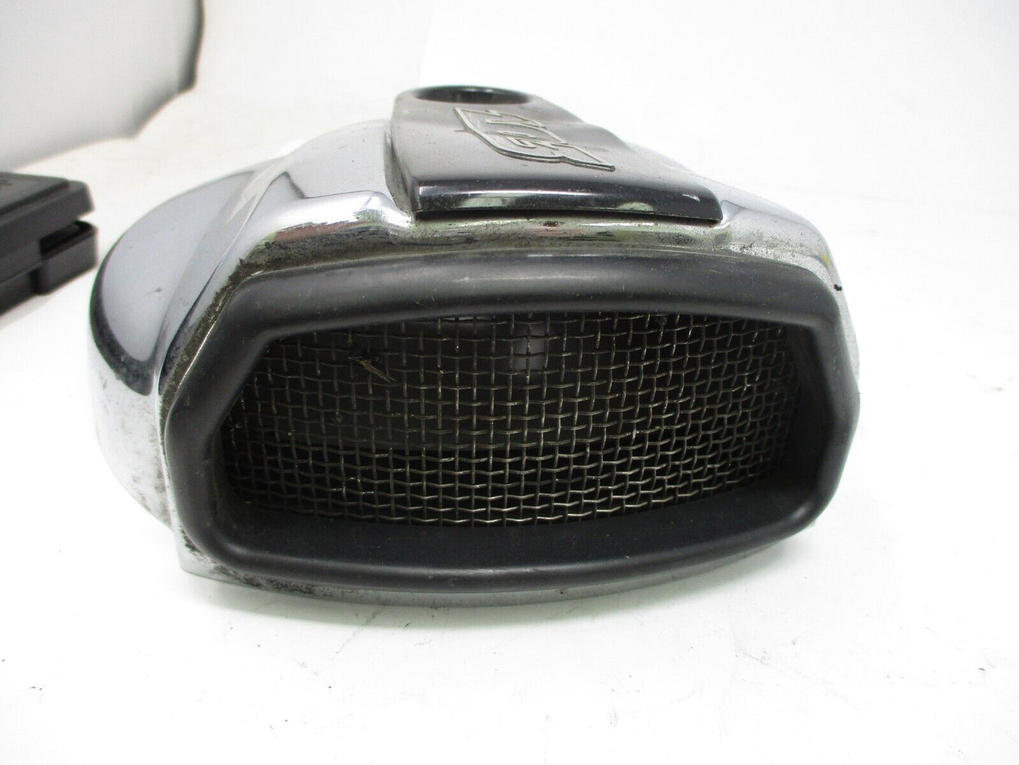 HARLEY SOFTAIL 103 Air Cleaner No Bolts 29200015