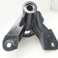 SUZUKI 2007 BOULEVARD M109 M109R VZR1800- FOOT PEG FRONT RIGHT 43511-48G00 USED