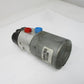 2011 Harley Softail CVO FLSTSE2 Convertible Rear Brake ABS Module Pump 40674-11