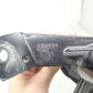 SUZUKI 2007 BOULEVARD M109 M109R VZR1800- FOOT PEG FRONT RIGHT 43511-48G00 USED