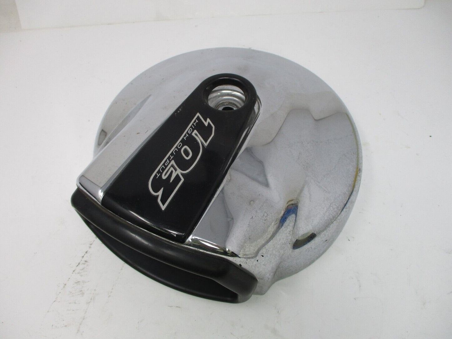 HARLEY SOFTAIL 103 Air Cleaner No Bolts 29200015
