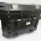 Triumph Tiger 900 Models Expedition Panniers, Black - A9500885 SINGLE UNIT!