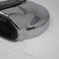 HARLEY SOFTAIL 103 Air Cleaner No Bolts 29200015