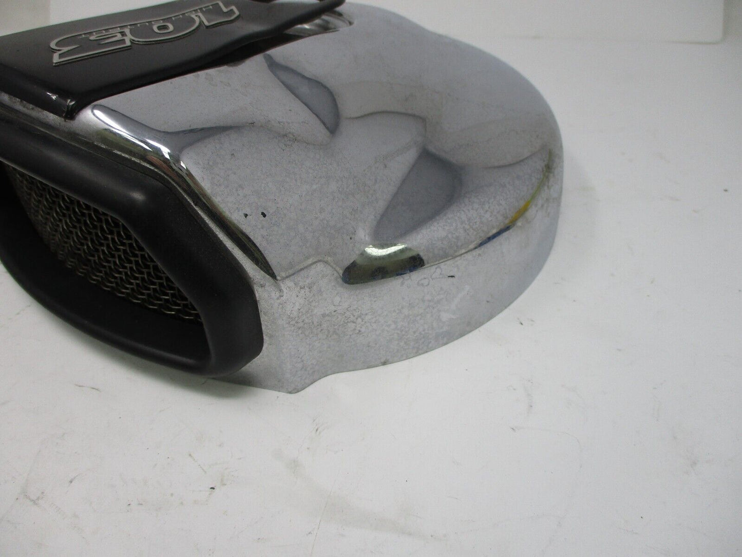 HARLEY SOFTAIL 103 Air Cleaner No Bolts 29200015