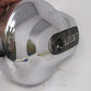 HARLEY SOFTAIL 103 Air Cleaner No Bolts 29200015