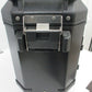 Triumph Tiger 900 Models Expedition Panniers, Black - A9500885 SINGLE UNIT!