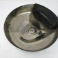 HARLEY SOFTAIL 103 Air Cleaner No Bolts 29200015