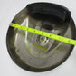 HARLEY SOFTAIL 103 Air Cleaner No Bolts 29200015
