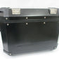 Triumph Tiger 900 Models Expedition Panniers, Black - A9500885 SINGLE UNIT!