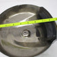 HARLEY SOFTAIL 103 Air Cleaner No Bolts 29200015