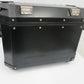 Triumph Tiger 900 Models Expedition Panniers, Black - A9500885 SINGLE UNIT!