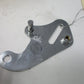 1 OEM Harley Davidson Right Hand Passenger Grabstrap Bracket P/N 52400016