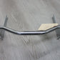 2007 Harley Electra Glide Front Turn Signal Light Bar Mount Bracket 68712-94A