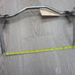 2007 Harley Electra Glide Front Turn Signal Light Bar Mount Bracket 68712-94A