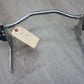 2007 Harley Electra Glide Front Turn Signal Light Bar Mount Bracket 68712-94A