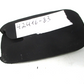 Harley Brake Pedal Pad FL 83-Later R. Brake Pad Rubber Genuine Touring 42416-83