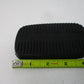 Harley Brake Pedal Pad FL 83-Later R. Brake Pad Rubber Genuine Touring 42416-83