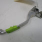 2008 Harley Electra Glide Front Brake Master Handle Lever 42859-06B