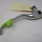2008 Harley Electra Glide Front Brake Master Handle Lever 42859-06B