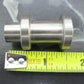 Fat Baggers Inc. 96-08 FLHX Removable Backrest Docking Pins