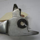 2008 Harley Electra Glide Front Brake Master Handle Lever 42859-06B