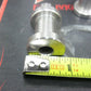 Fat Baggers Inc. 96-08 FLHX Removable Backrest Docking Pins