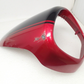 '19 Suzuki M109 boulevard Red/Black Headlamp Cover 51820-48GG0-AV4 VZR1800