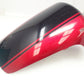 '19 Suzuki M109 boulevard Red/Black Headlamp Cover 51820-48GG0-AV4 VZR1800