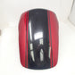 '19 Suzuki M109 boulevard Red/Black Headlamp Cover 51820-48GG0-AV4 VZR1800