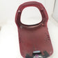 '19 Suzuki M109 boulevard Red/Black Headlamp Cover 51820-48GG0-AV4 VZR1800