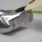 Motorcycle Harley  Peg Mounts Kit (SCRAPED)