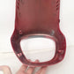 '19 Suzuki M109 boulevard Red/Black Headlamp Cover 51820-48GG0-AV4 VZR1800