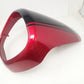 '19 Suzuki M109 boulevard Red/Black Headlamp Cover 51820-48GG0-AV4 VZR1800