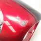 '19 Suzuki M109 boulevard Red/Black Headlamp Cover 51820-48GG0-AV4 VZR1800