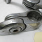 Motorcycle Harley  Peg Mounts Kit (SCRAPED)