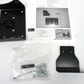 SUZUKI KINGQUAD WINCH BRACKET KIT FOR KINGQUAD 500/750 '08-'16 990A0-45071