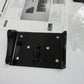 SUZUKI KINGQUAD WINCH BRACKET KIT FOR KINGQUAD 500/750 '08-'16 990A0-45071