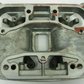 Harley-Davidson OEM 10-22 XL 883/1200 Polished Lower Rocker Cover 17532-07A