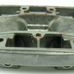 Harley-Davidson OEM 10-22 XL 883/1200 Polished Lower Rocker Cover 17532-07A
