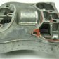 Harley-Davidson OEM 10-22 XL 883/1200 Polished Lower Rocker Cover 17532-07A