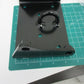 SUZUKI KINGQUAD WINCH BRACKET KIT FOR KINGQUAD 500/750 '08-'16 990A0-45071