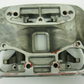 Harley-Davidson OEM 10-22 XL 883/1200 Polished Lower Rocker Cover 17532-07A
