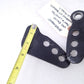 Harley Davidson Electra Glide & Road King Rear Shock Absorber Lowering Brackets