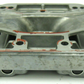Harley-Davidson OEM 10-22 XL 883/1200 Polished Lower Rocker Cover 17532-07A