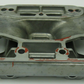 Harley-Davidson OEM 10-22 XL 883/1200 Polished Lower Rocker Cover 17532-07A