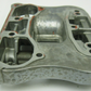 Harley-Davidson OEM 10-22 XL 883/1200 Polished Lower Rocker Cover 17532-07A