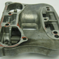 Harley-Davidson OEM 10-22 XL 883/1200 Polished Lower Rocker Cover 17532-07A