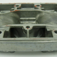 Harley-Davidson OEM 10-22 XL 883/1200 Polished Lower Rocker Cover 17532-07A